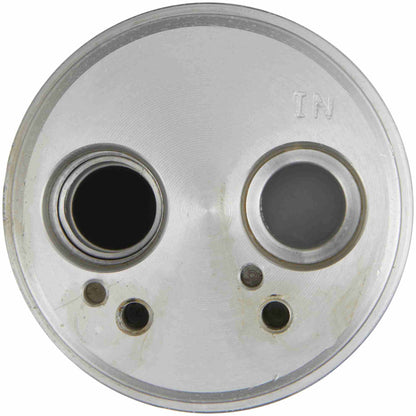 Spectra Premium A/C ACCUMULATOR 0210155