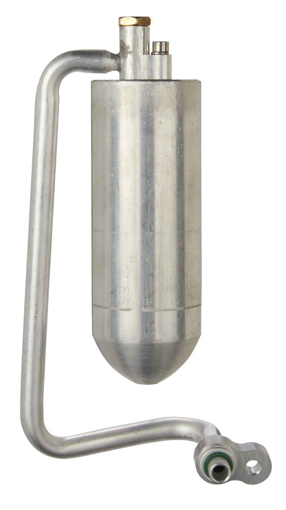 Spectra Premium A/C Accumulator 0210156