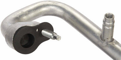 Spectra Premium A/C Accumulator 0210157