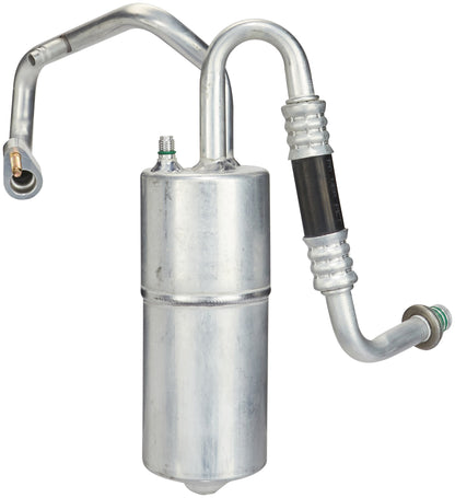 Spectra Premium A/C Accumulator 0210157