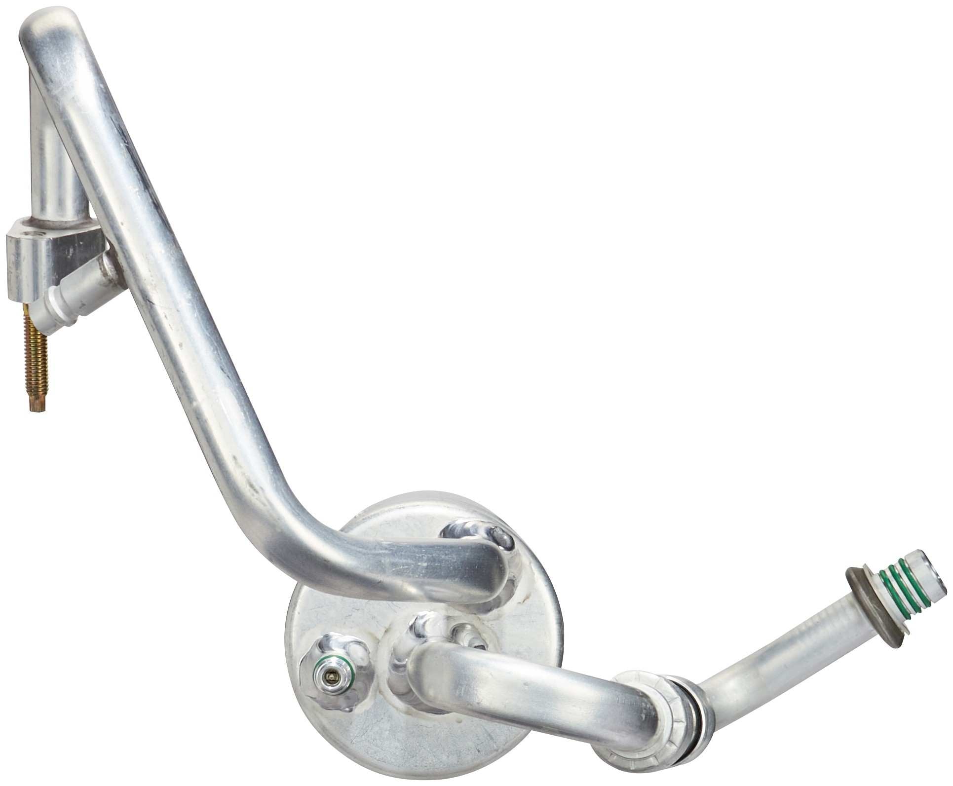 Spectra Premium A/C Accumulator 0210157