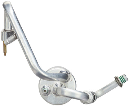 Spectra Premium A/C Accumulator 0210157