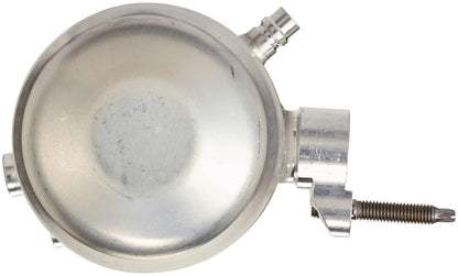 Spectra Premium A/C Accumulator 0210160