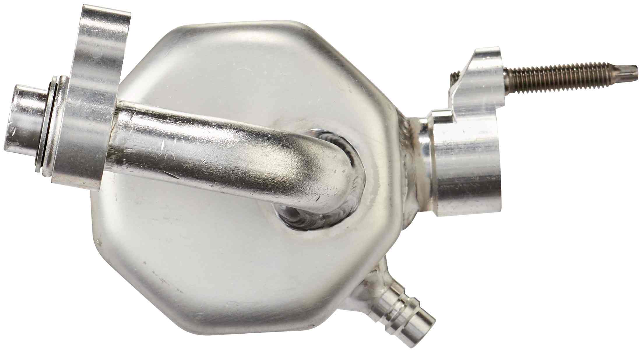 Spectra Premium A/C Accumulator 0210160