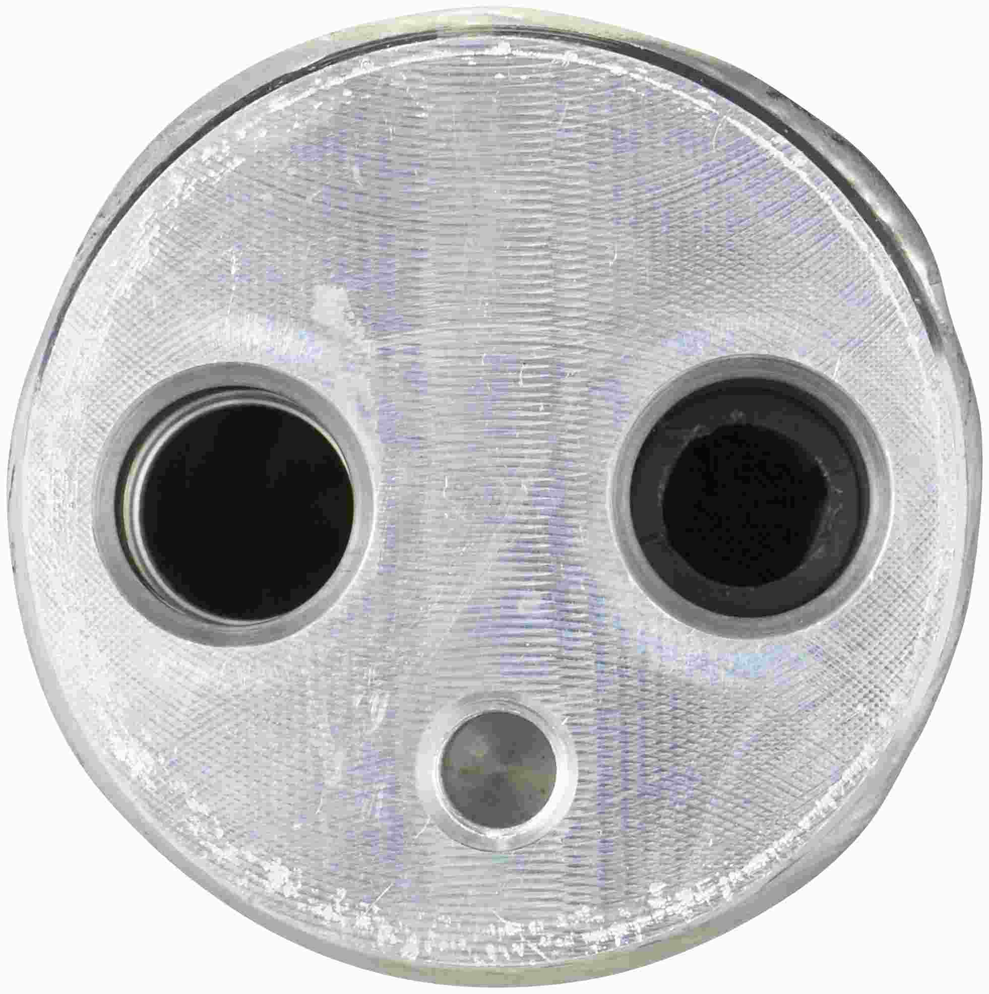 Spectra Premium A/C Accumulator 0210161