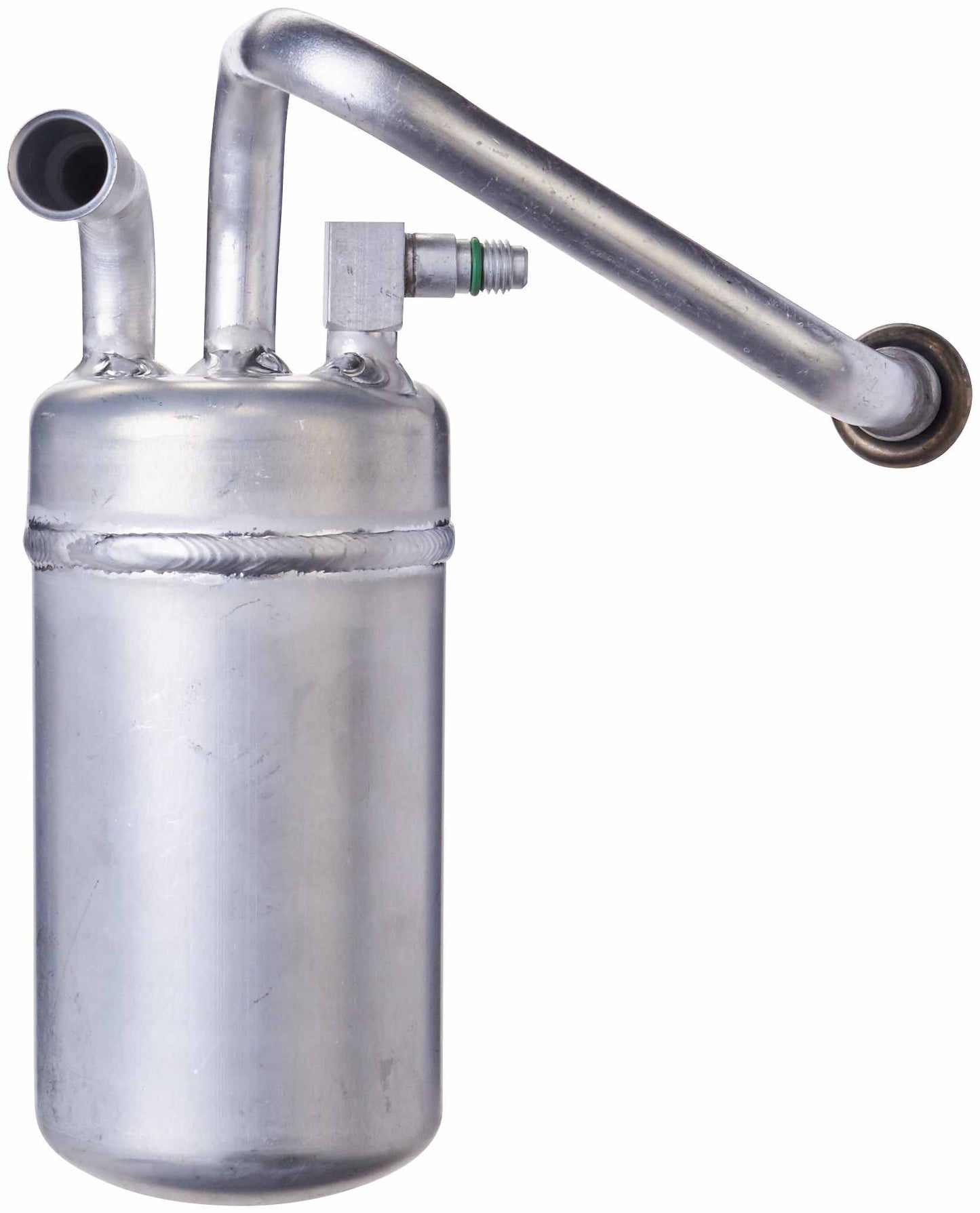 Spectra Premium A/C Accumulator 0233034