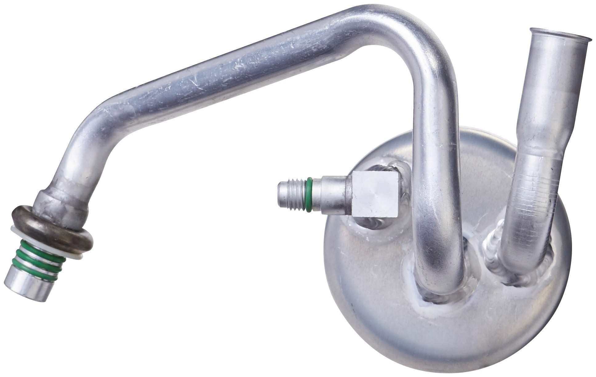 Spectra Premium A/C Accumulator 0233034