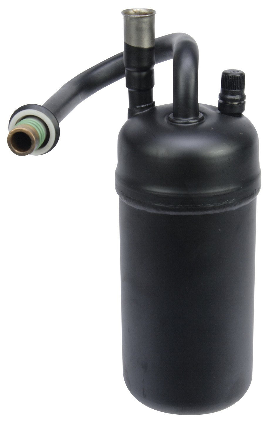 Spectra Premium A/C Accumulator 0233057