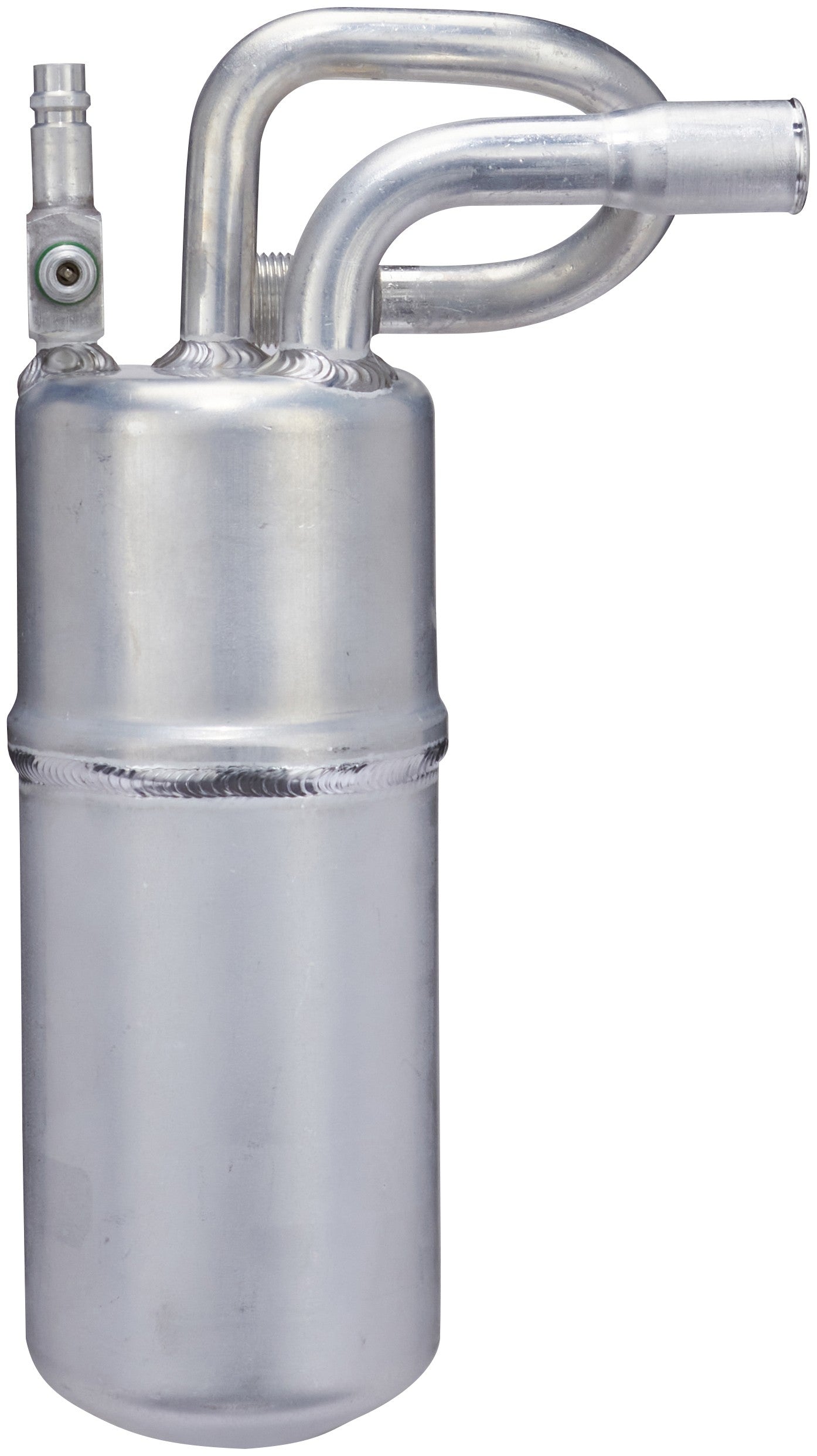 Spectra Premium A/C Accumulator 0233058