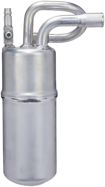 Spectra Premium A/C Accumulator 0233058
