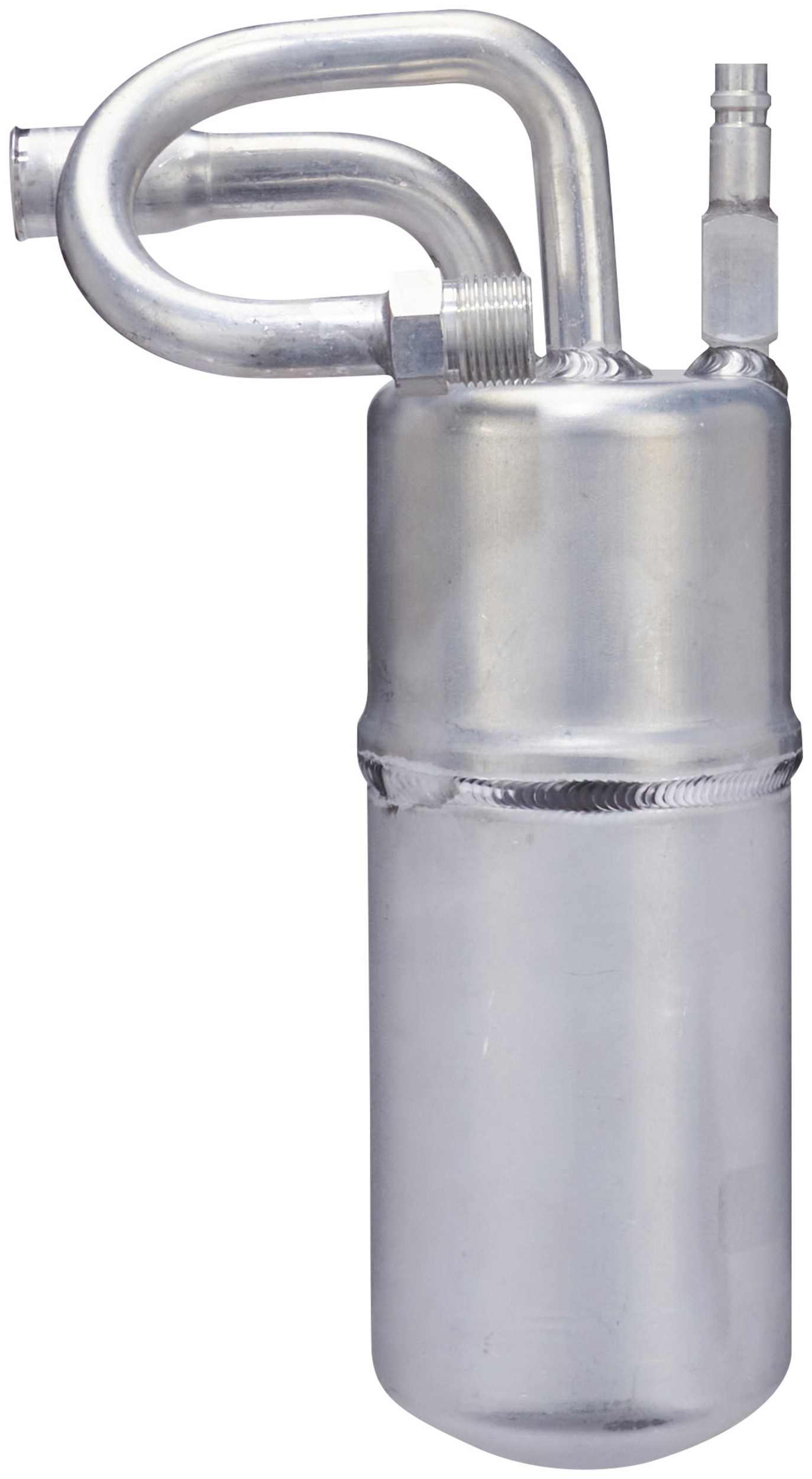 Spectra Premium A/C Accumulator 0233058