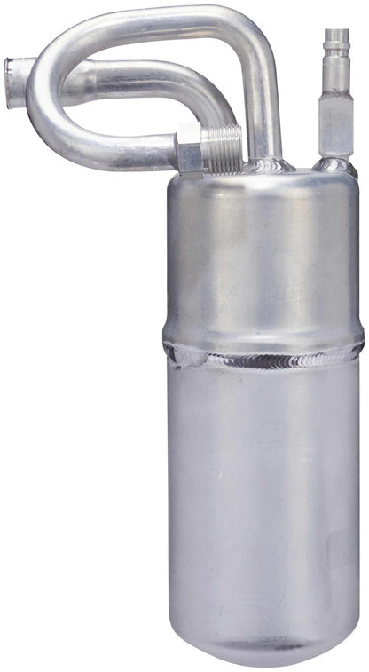 Spectra Premium A/C Accumulator 0233058