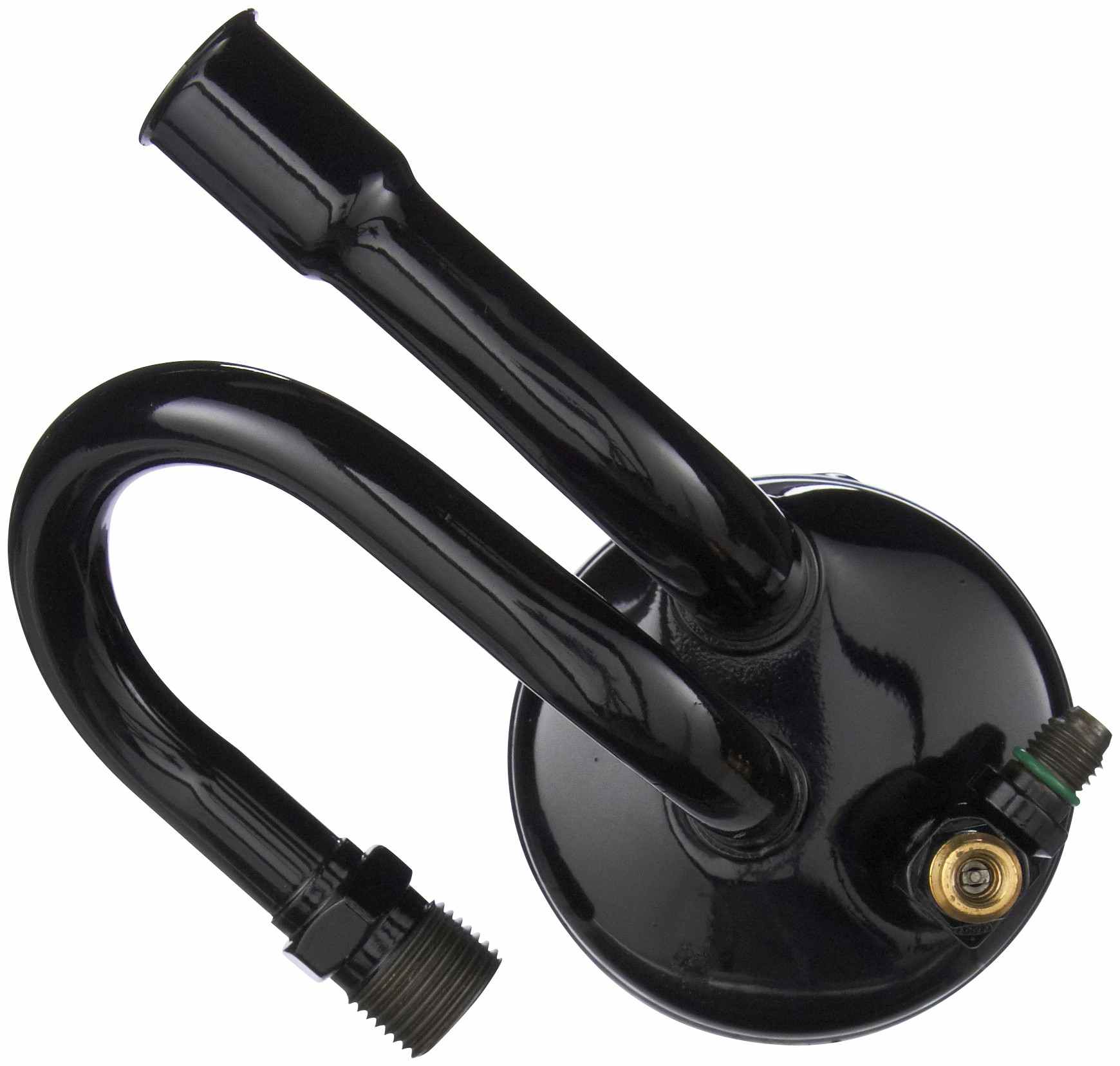 Spectra Premium A/C Accumulator 0233058