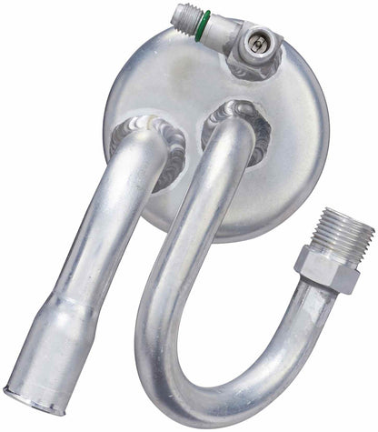 Spectra Premium A/C Accumulator 0233058
