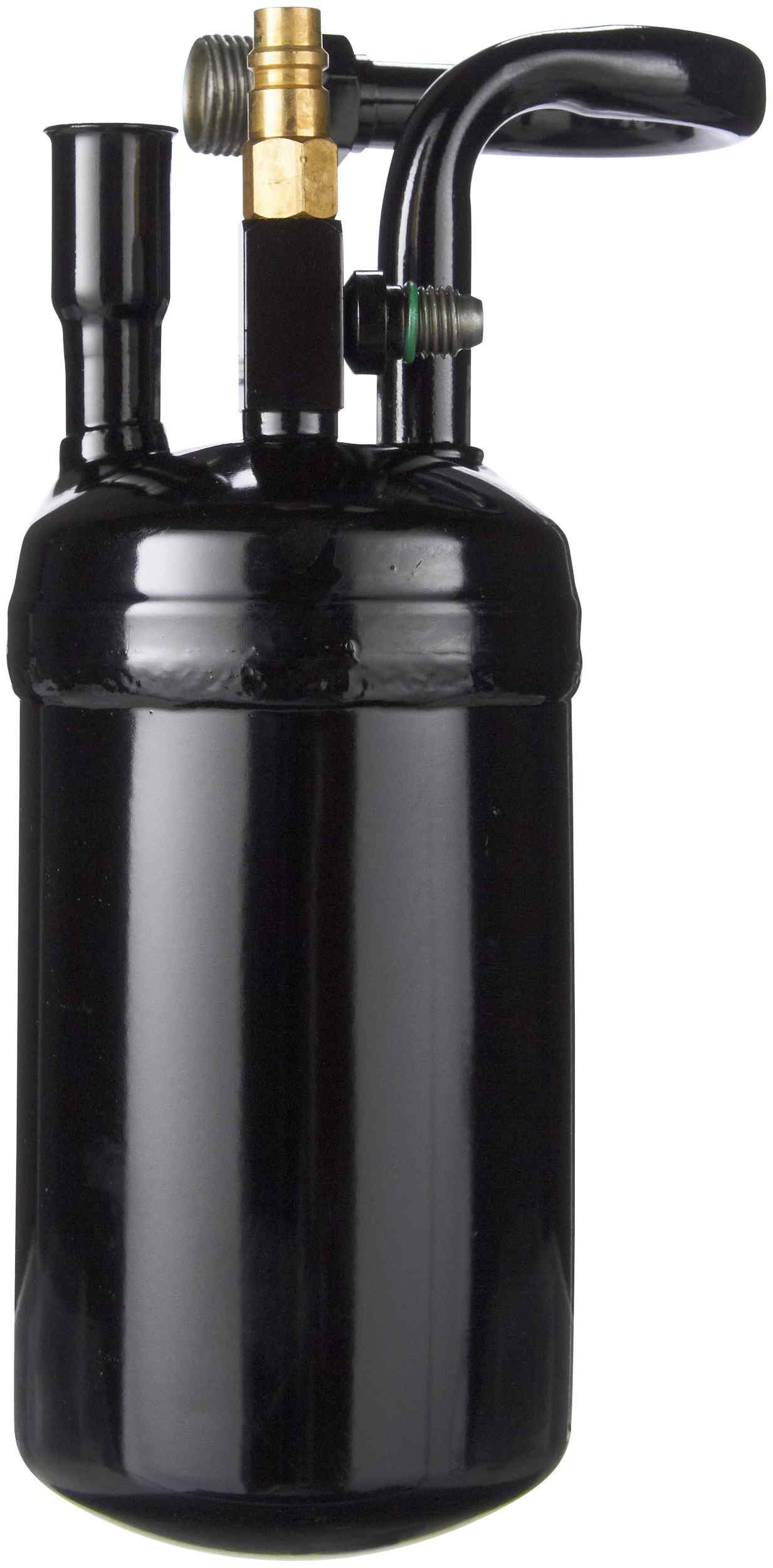 Spectra Premium A/C Accumulator 0233066