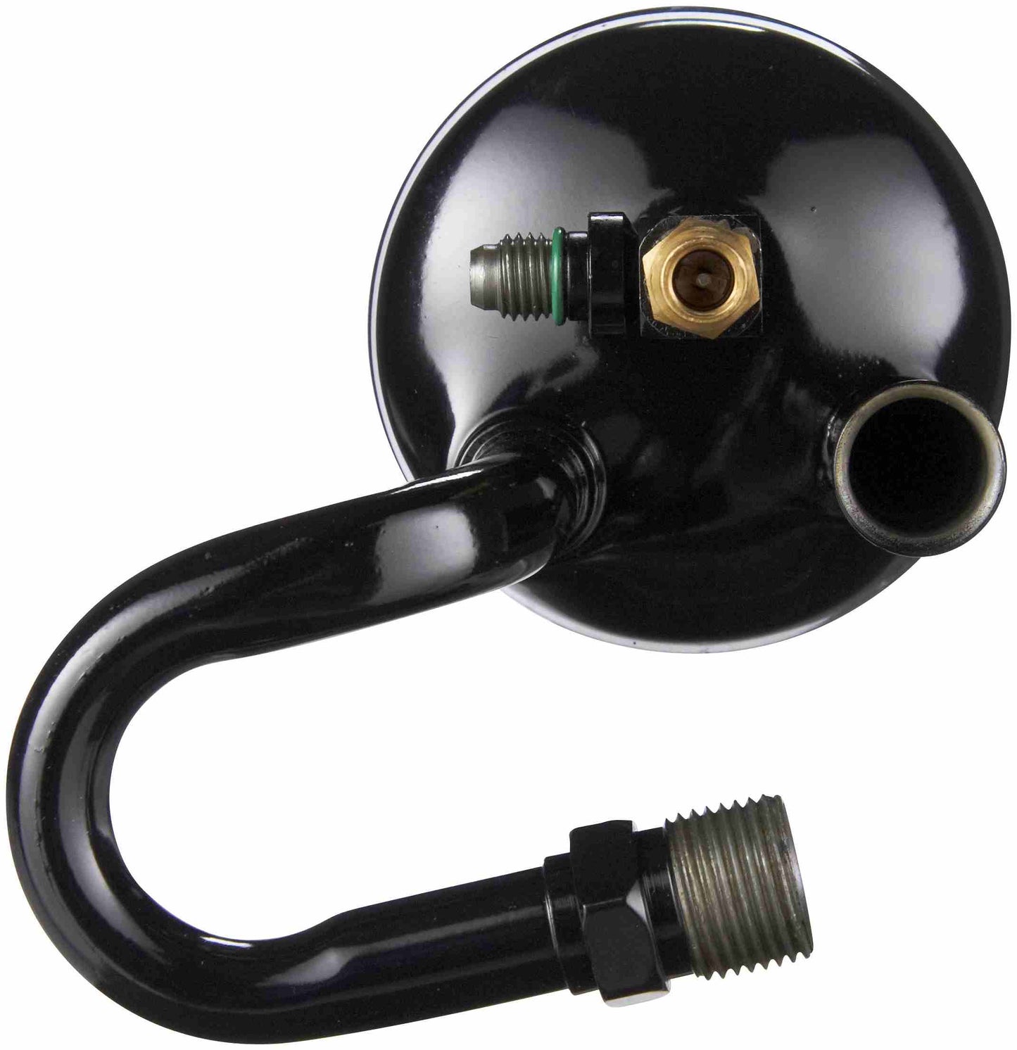 Spectra Premium A/C Accumulator 0233066