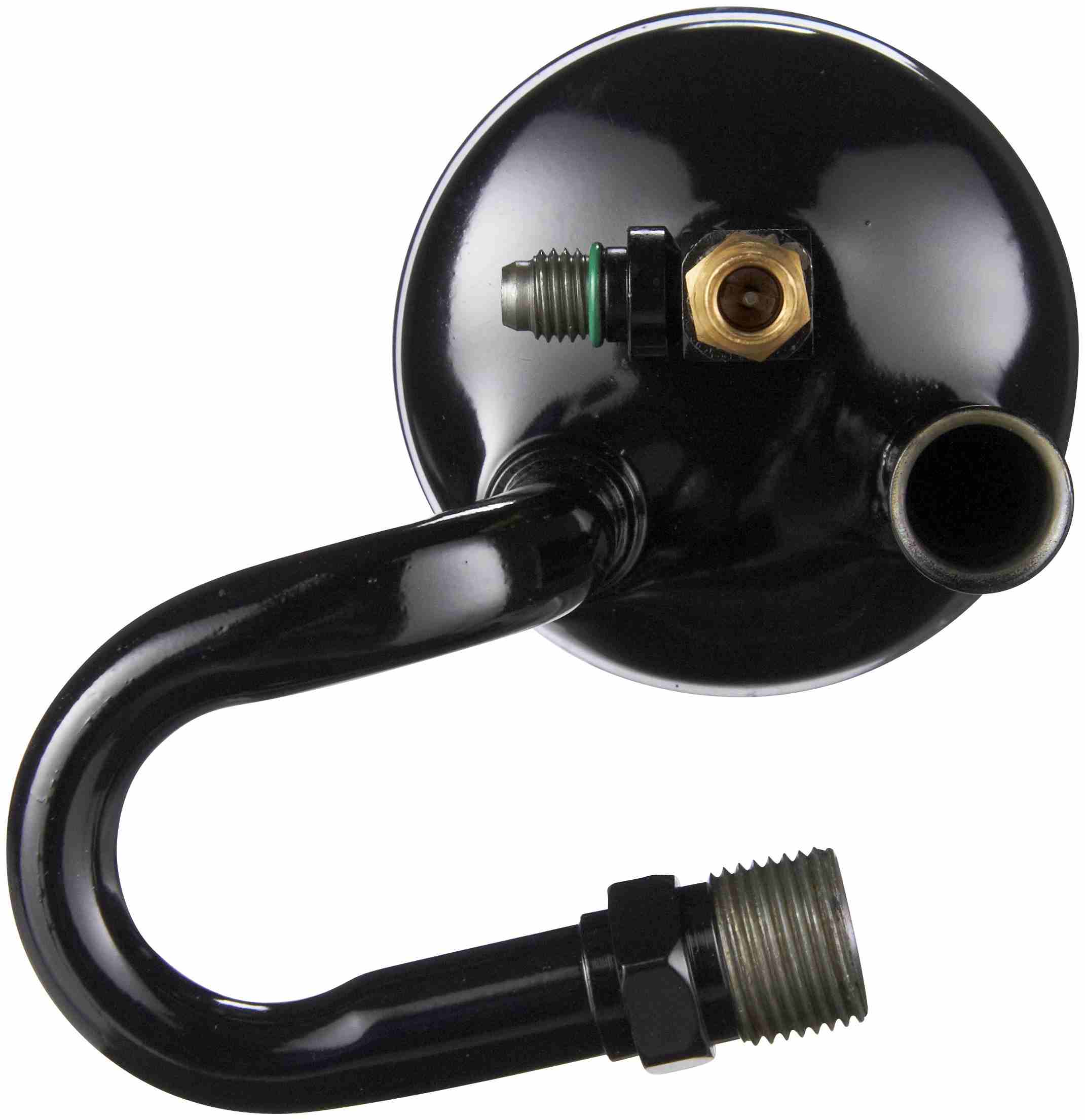 Spectra Premium A/C Accumulator 0233066