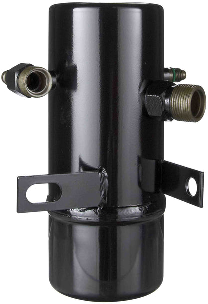 Spectra Premium A/C Accumulator 0233091