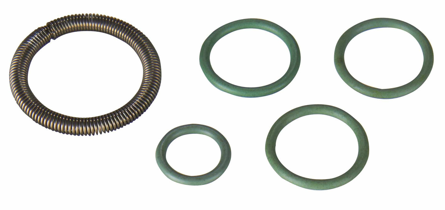 Spectra Premium A/C Accumulator 0233094