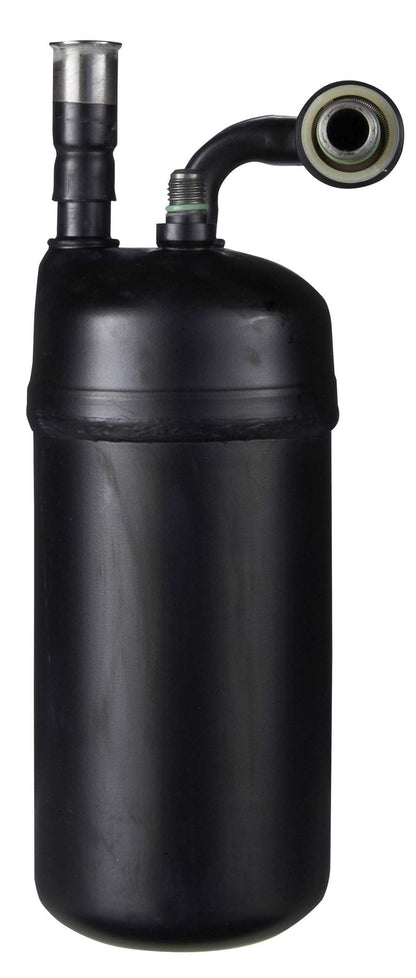 Spectra Premium A/C Accumulator 0233094
