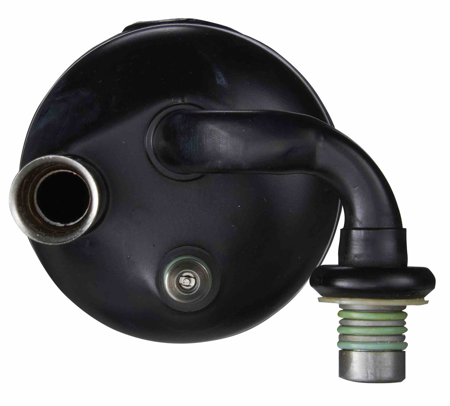 Spectra Premium A/C Accumulator 0233094