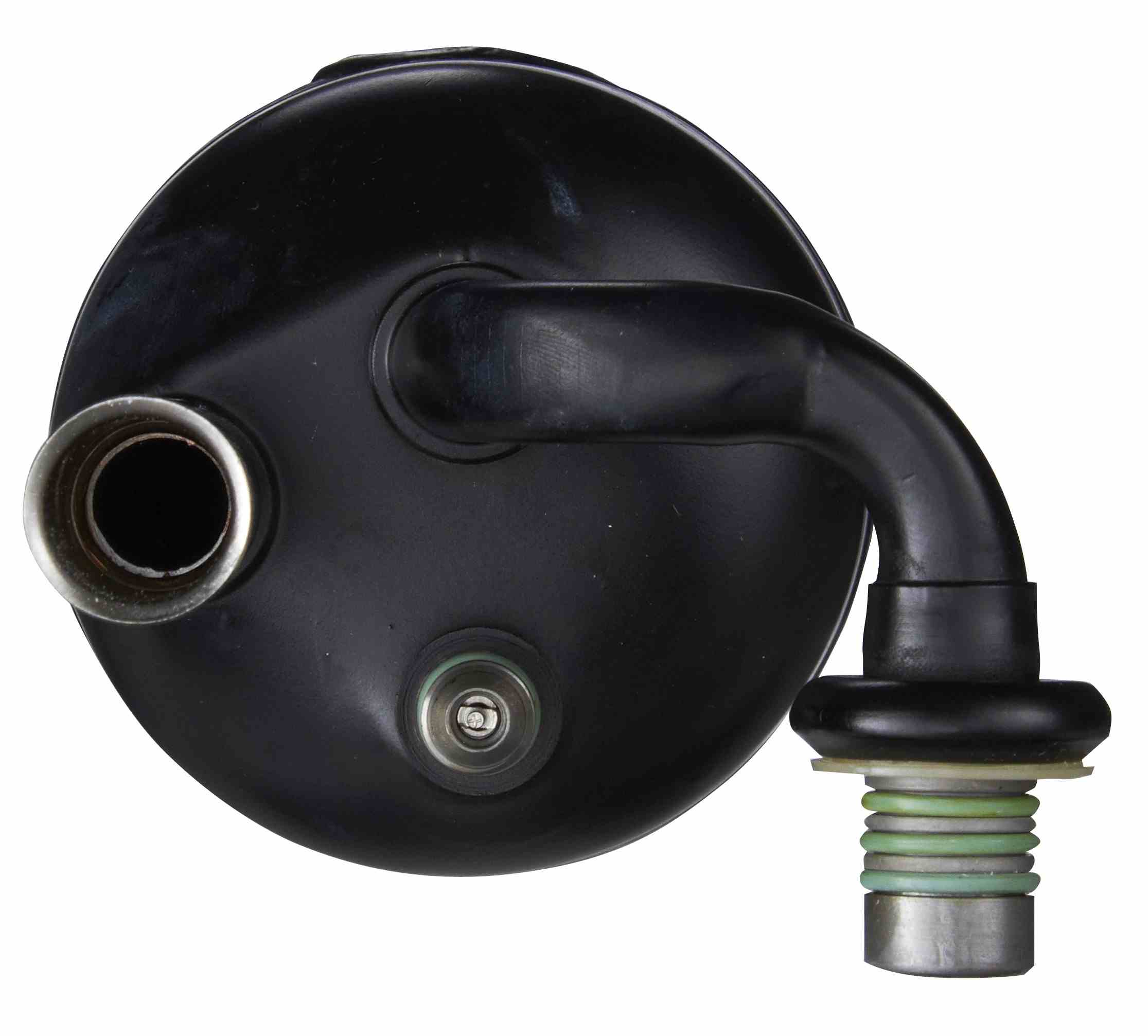 Spectra Premium A/C Accumulator 0233094