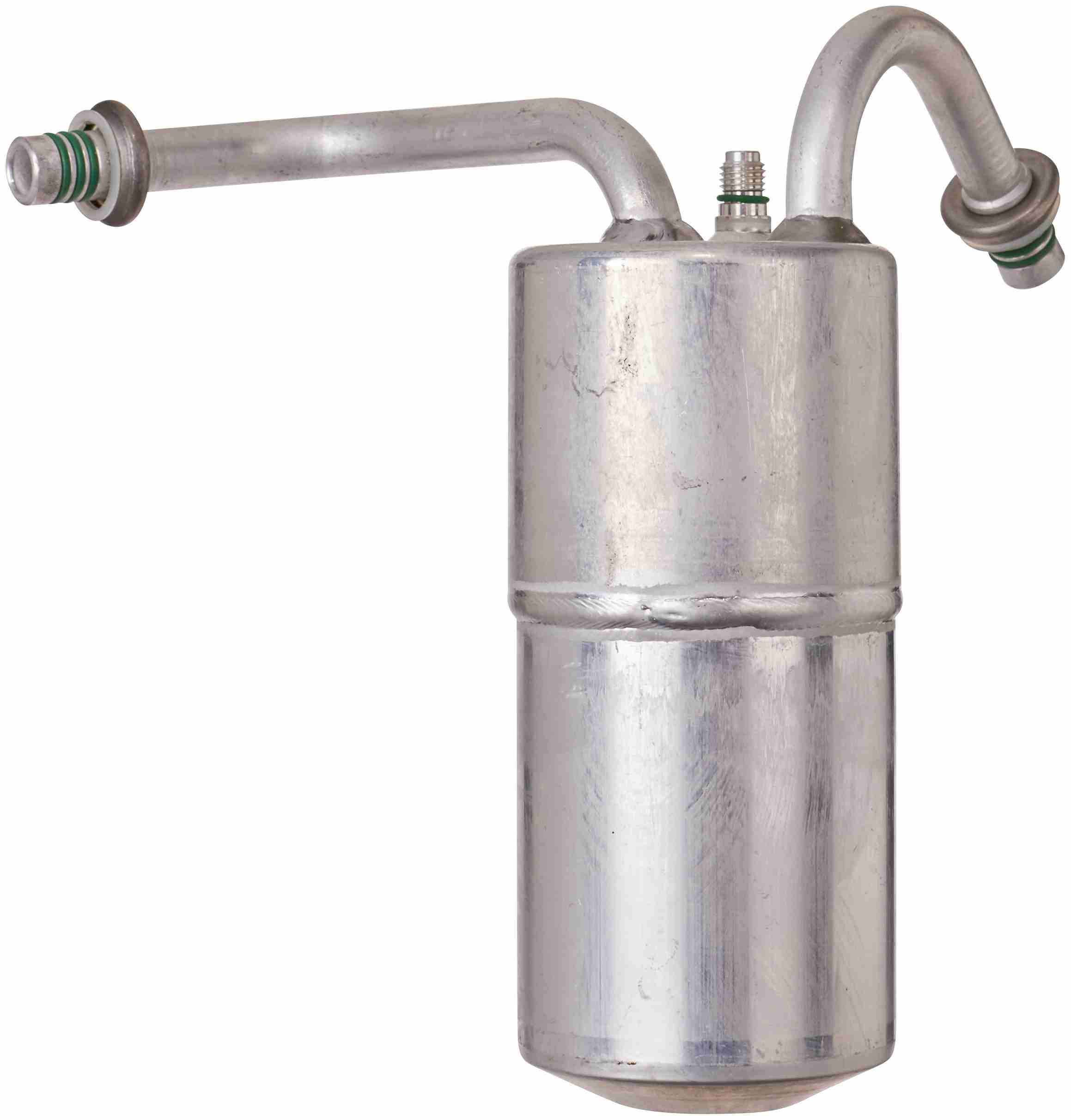 Spectra Premium A/C Accumulator 0233098