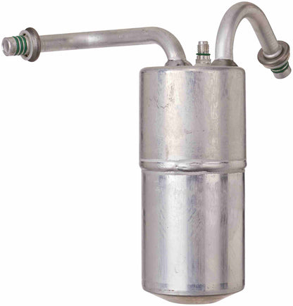 Spectra Premium A/C Accumulator 0233098