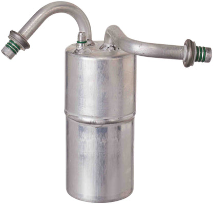 Spectra Premium A/C Accumulator 0233098