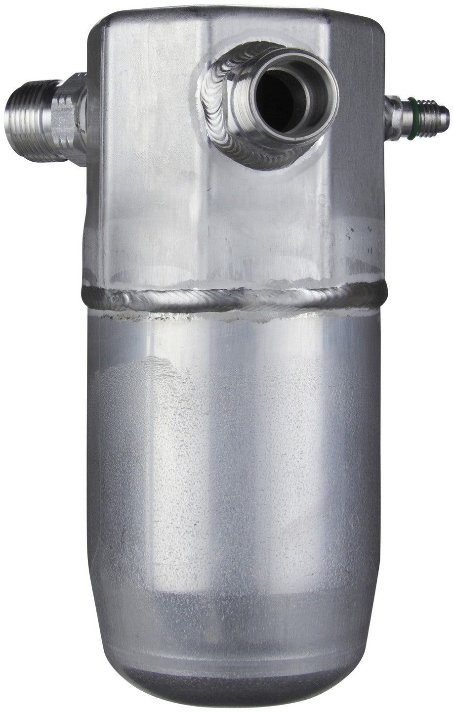 Spectra Premium A/C Accumulator 0233104 main image