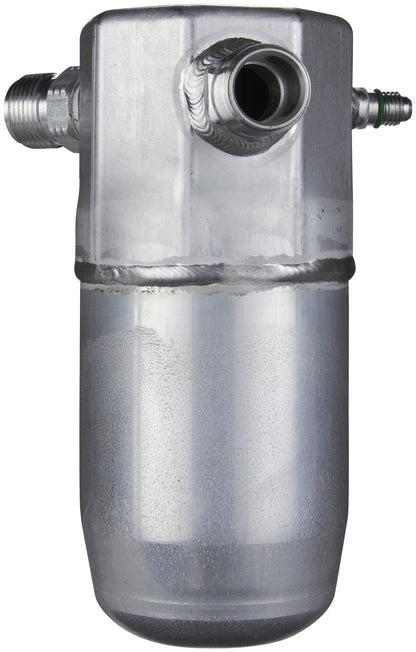 Spectra Premium A/C Accumulator 0233104 main image
