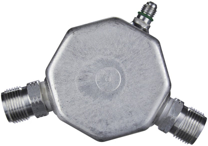 Spectra Premium A/C Accumulator 0233104 image 2