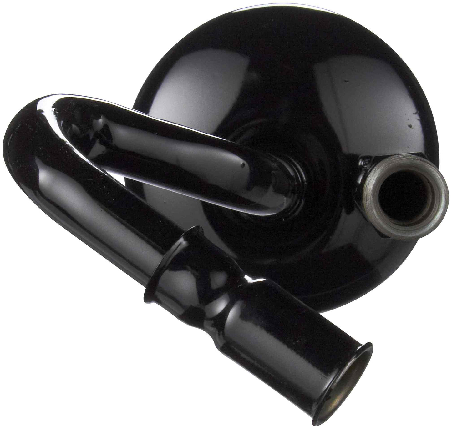 Spectra Premium A/C Accumulator 0233109