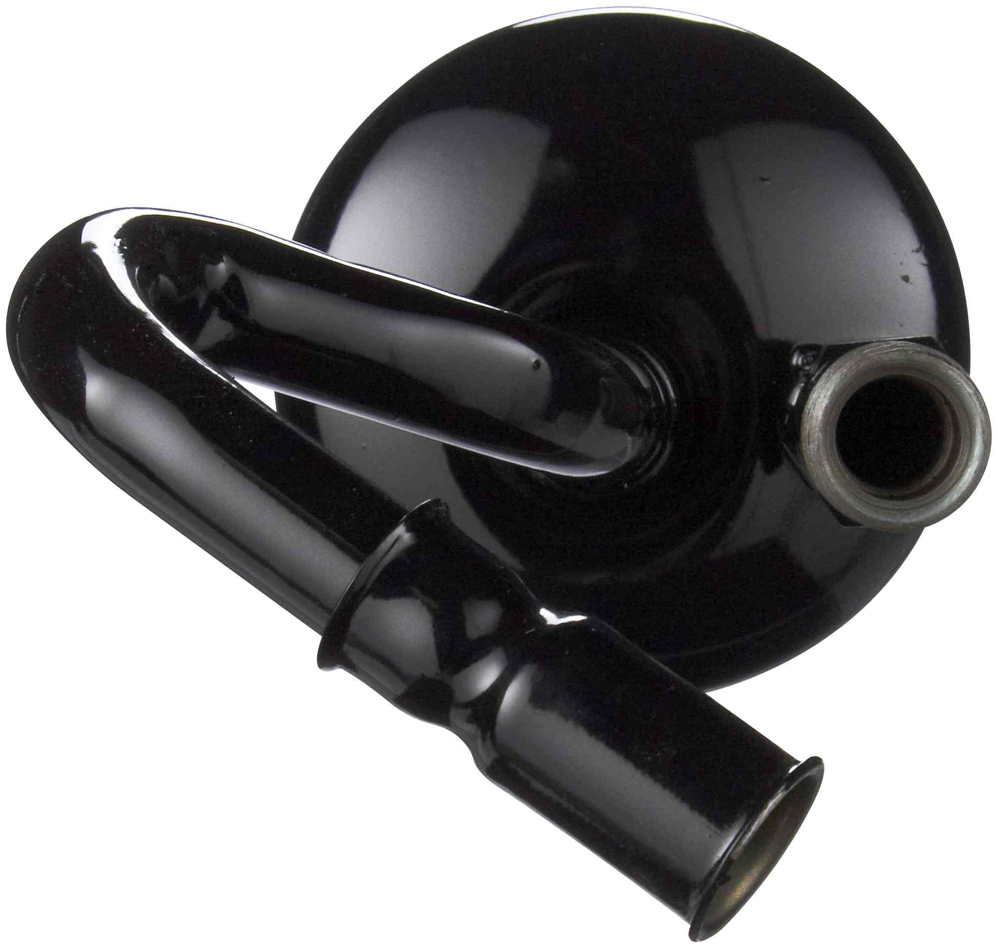 Spectra Premium A/C Accumulator 0233109