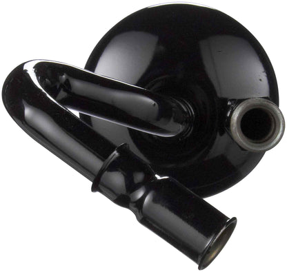 Spectra Premium A/C Accumulator 0233109