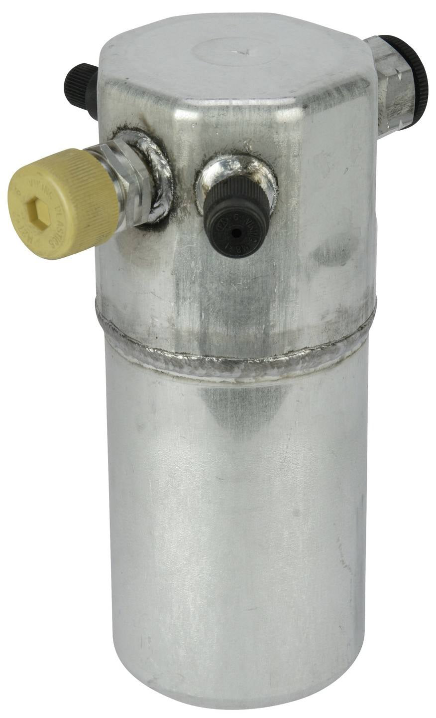 Spectra Premium A/C Accumulator 0233119