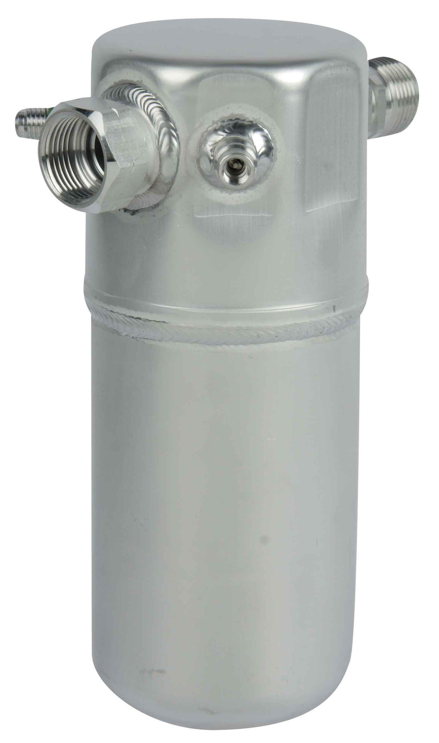Spectra Premium A/C Accumulator 0233140