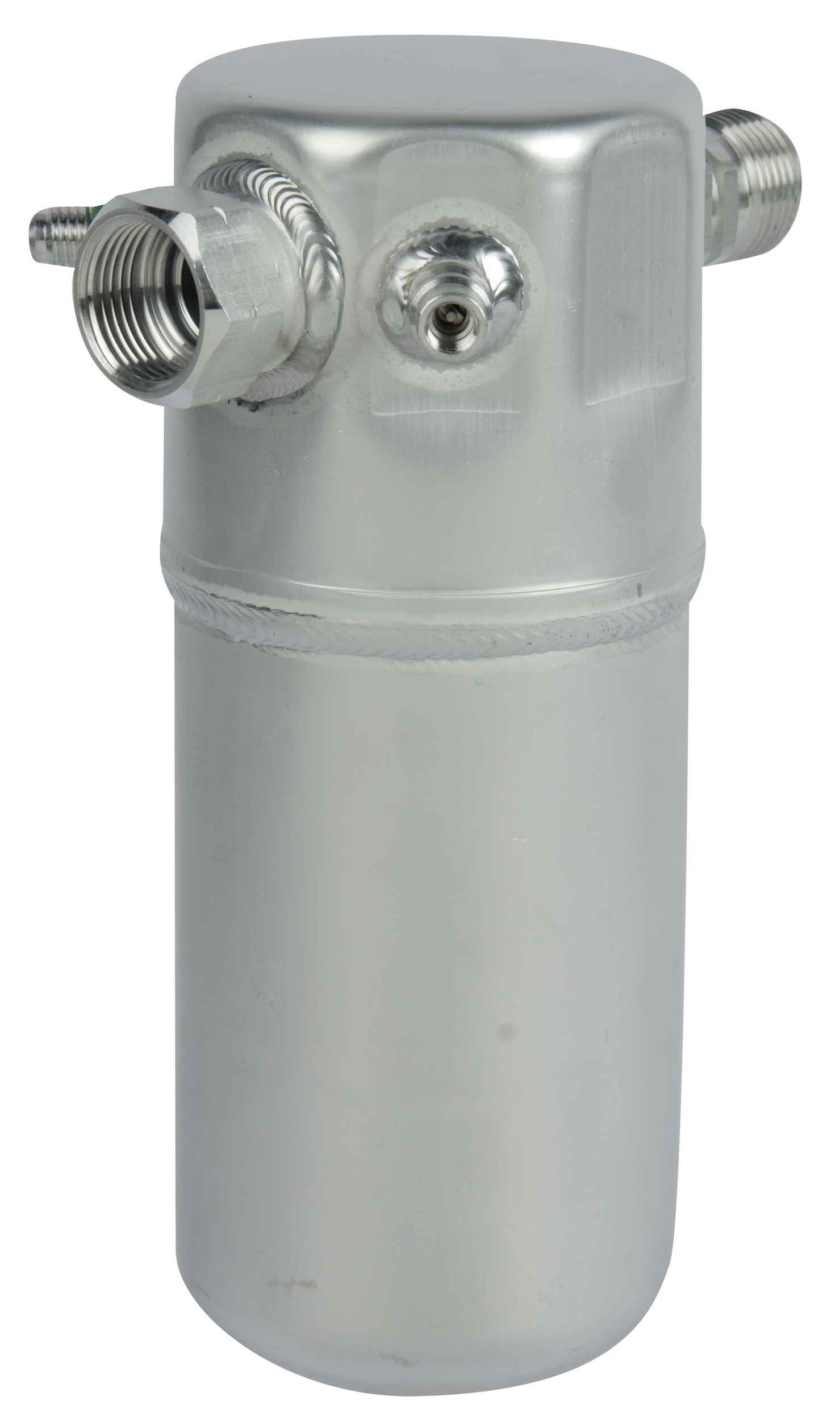 Spectra Premium A/C Accumulator 0233140