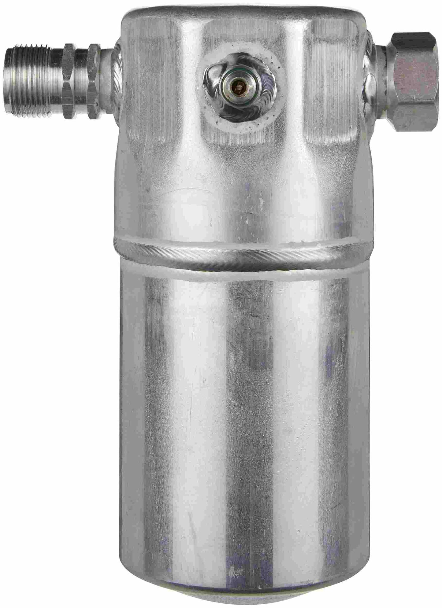 Spectra Premium A/C Accumulator 0233150