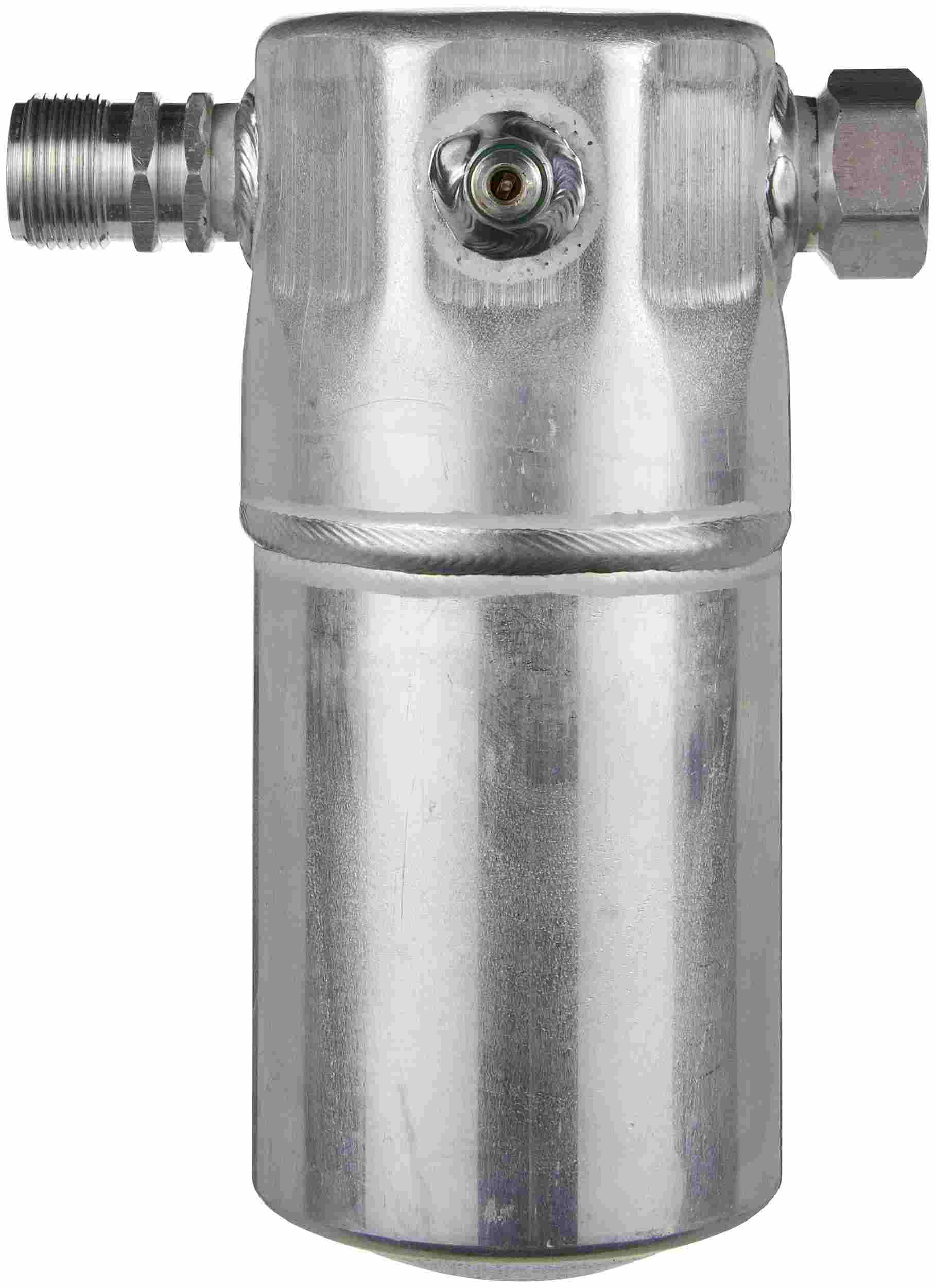 Spectra Premium A/C Accumulator 0233150