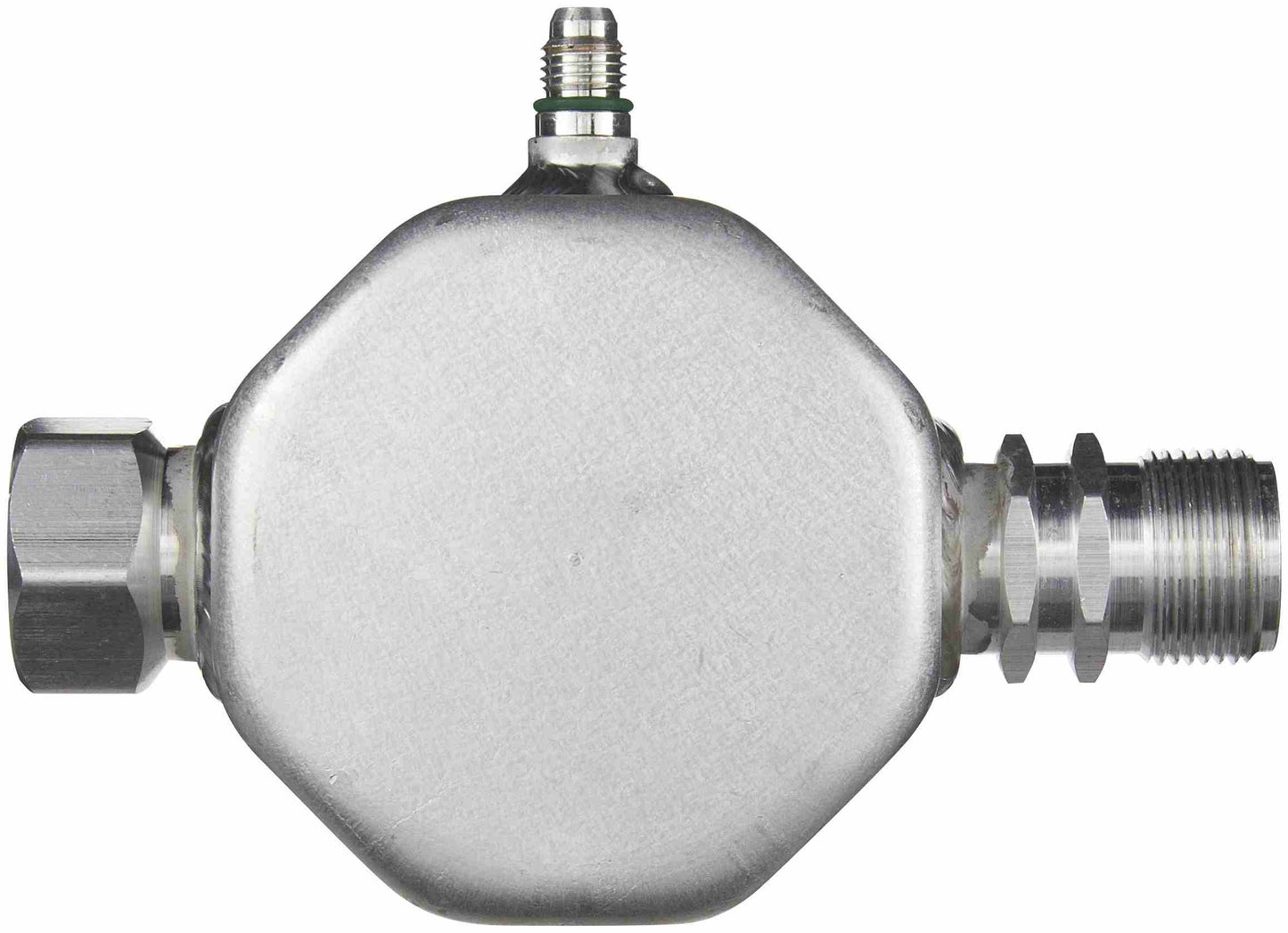 Spectra Premium A/C Accumulator 0233150