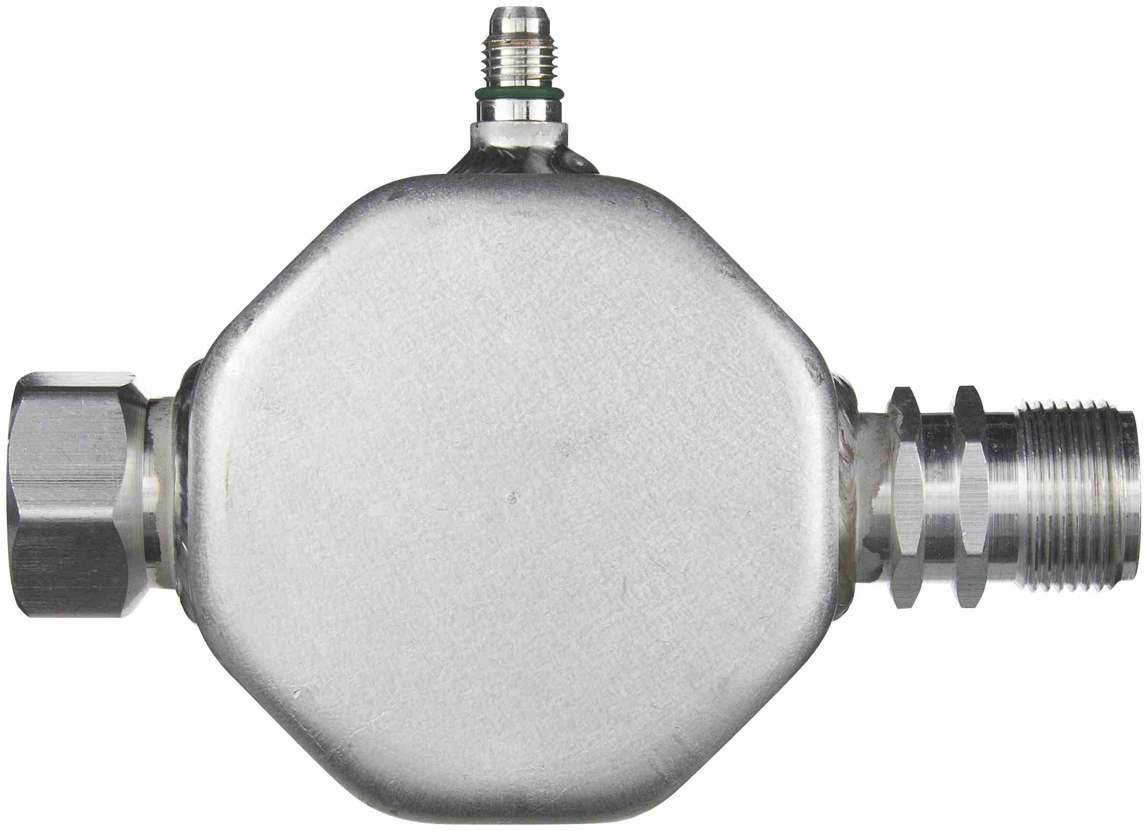 Spectra Premium A/C Accumulator 0233150