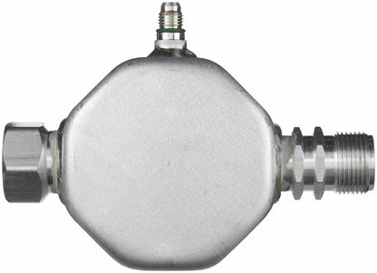 Spectra Premium A/C Accumulator 0233150