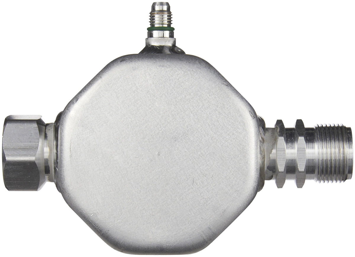 Spectra Premium A/C Accumulator 0233150