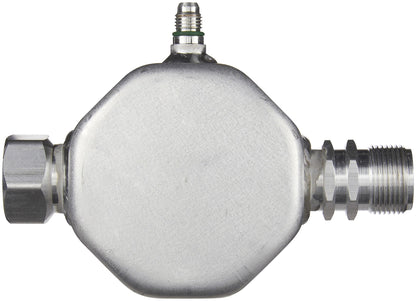 Spectra Premium A/C Accumulator 0233150