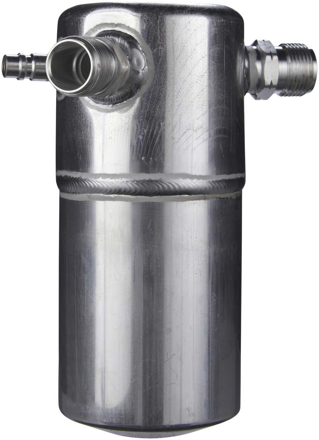 Spectra Premium A/C Accumulator 0233156