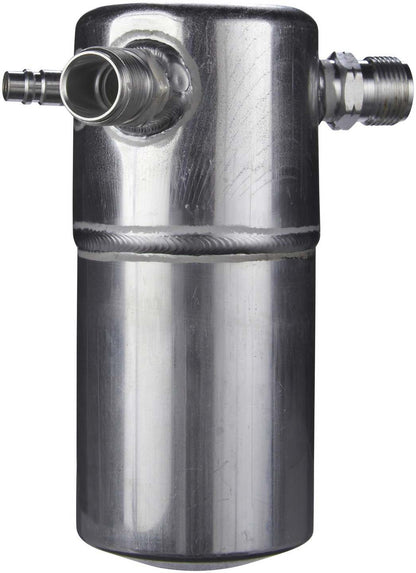 Spectra Premium A/C Accumulator 0233156