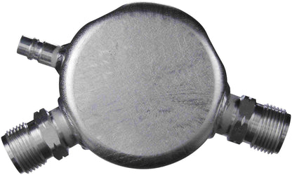 Spectra Premium A/C Accumulator 0233156