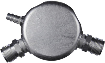 Spectra Premium A/C Accumulator 0233156