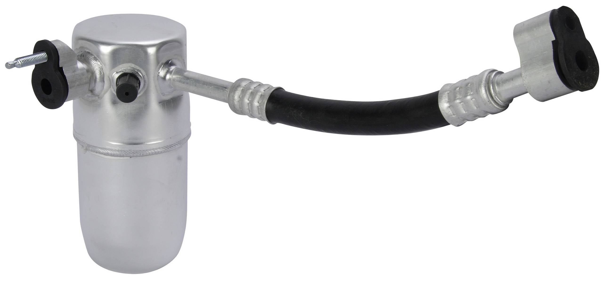 Spectra Premium A/C Accumulator 0233157